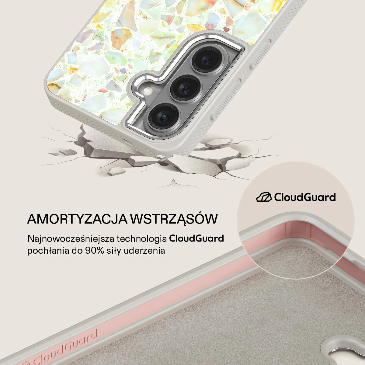 Zdjęcie produktu 35