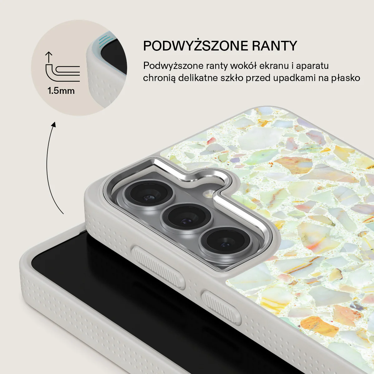 Zdjęcie produktu 36