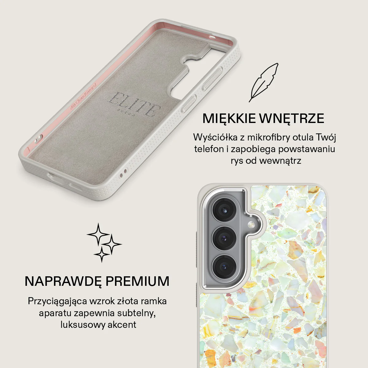 Zdjęcie produktu 38