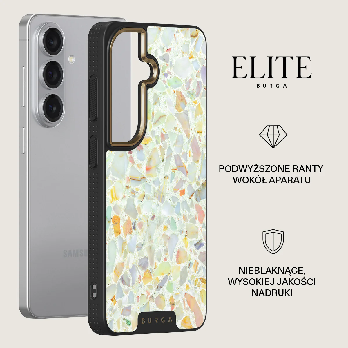 Zdjęcie produktu 6