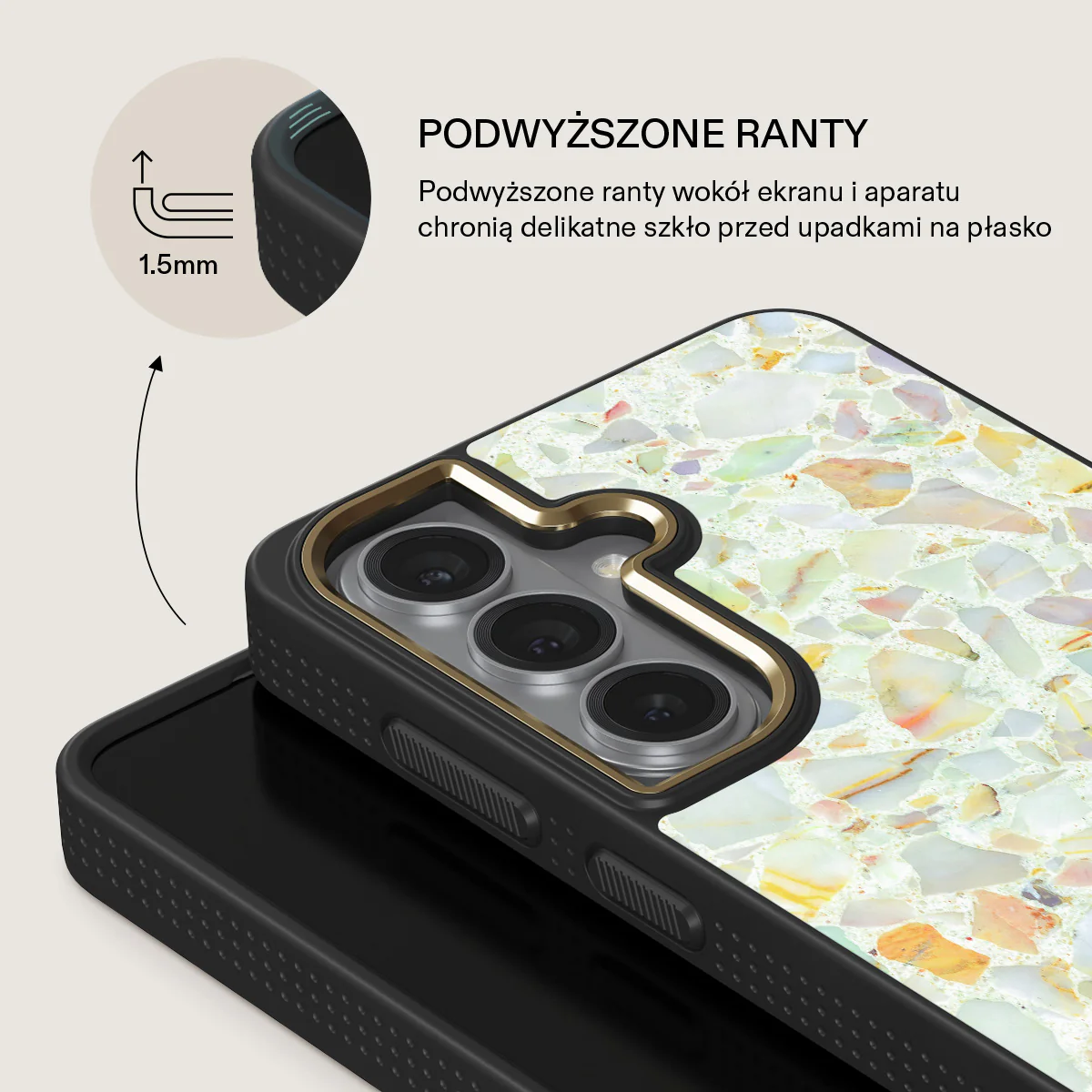 Zdjęcie produktu 8