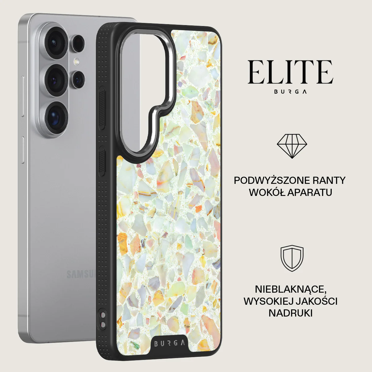 Zdjęcie produktu 20
