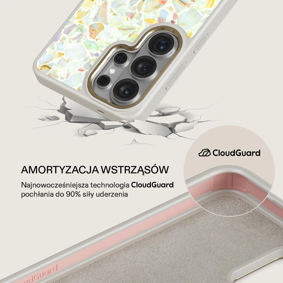Zdjęcie produktu 28