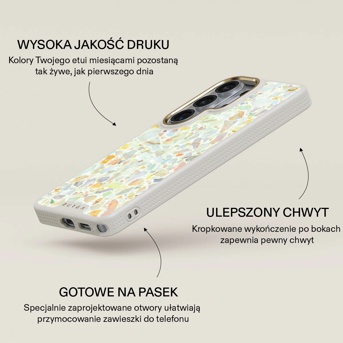 Zdjęcie produktu 30