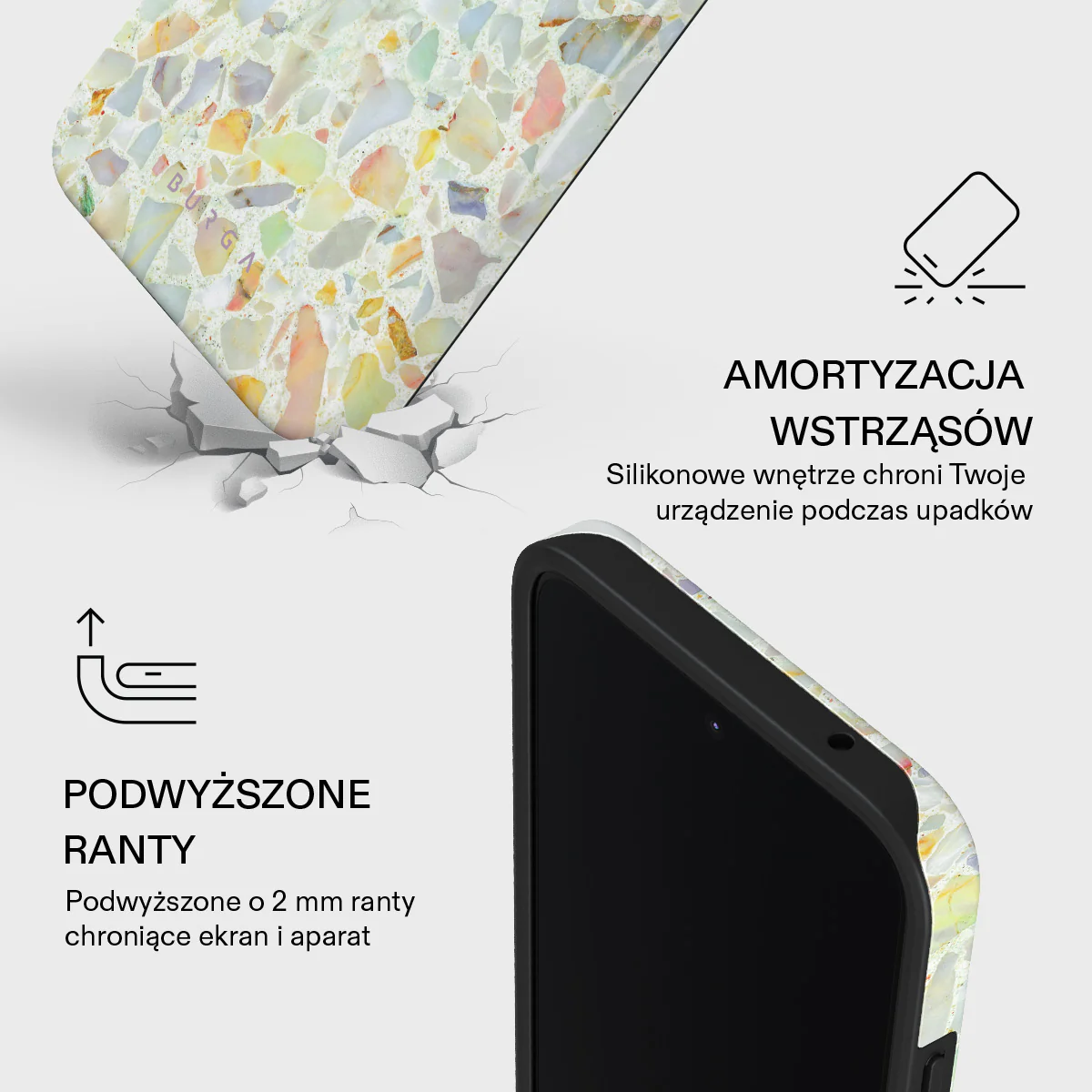 Zdjęcie produktu 4
