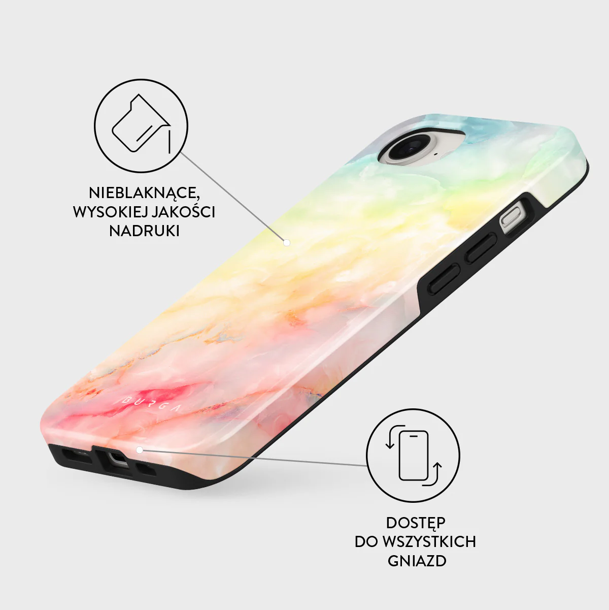 Zdjęcie produktu 3