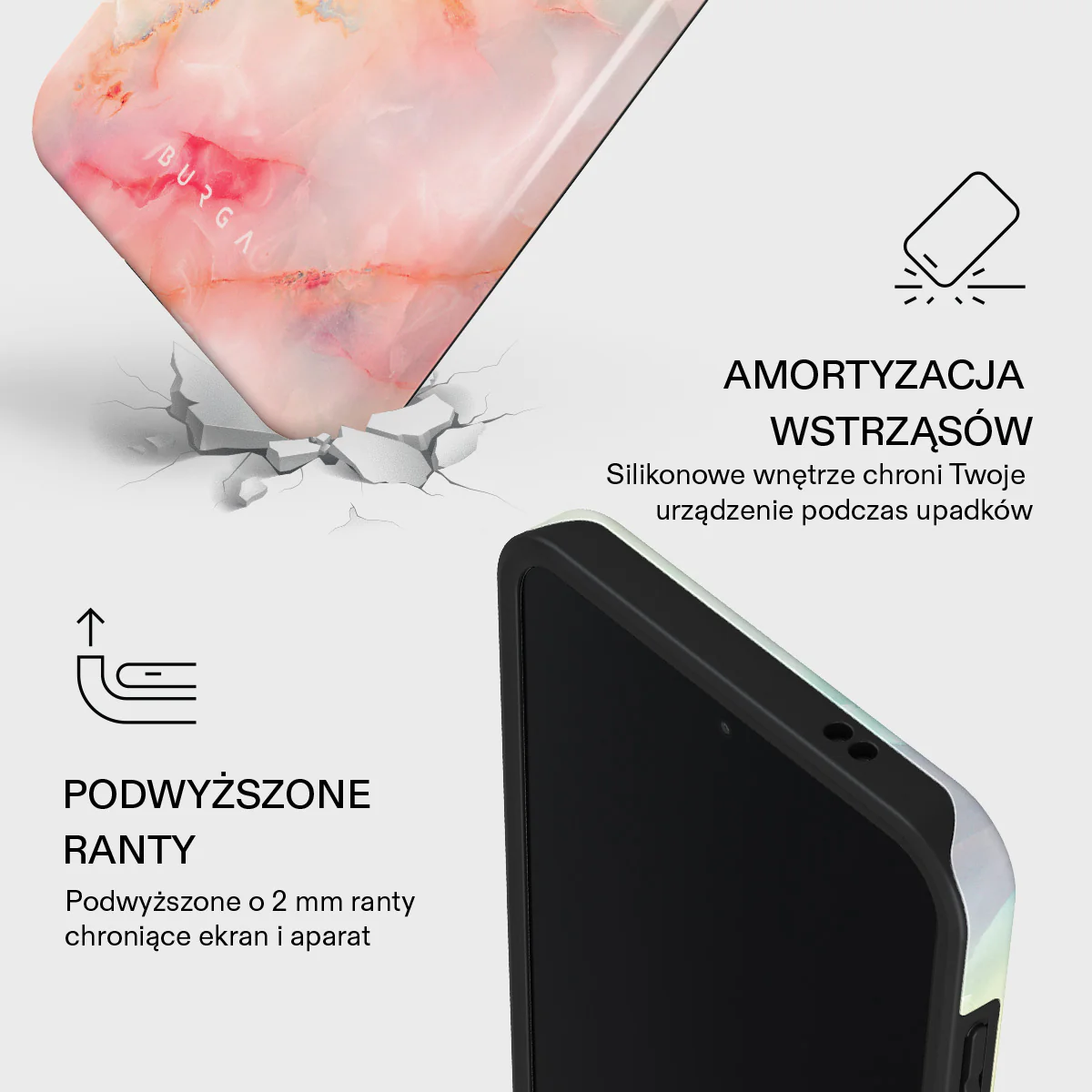 Zdjęcie produktu 4