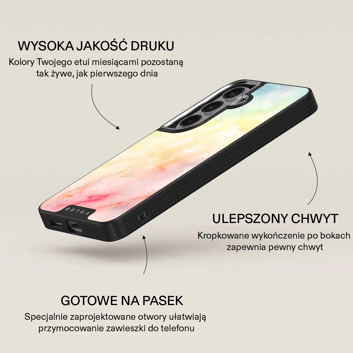 Zdjęcie produktu 23