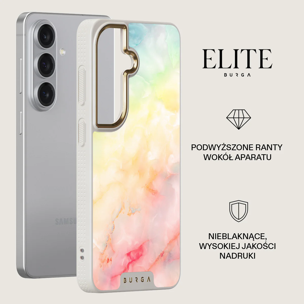 Zdjęcie produktu 27