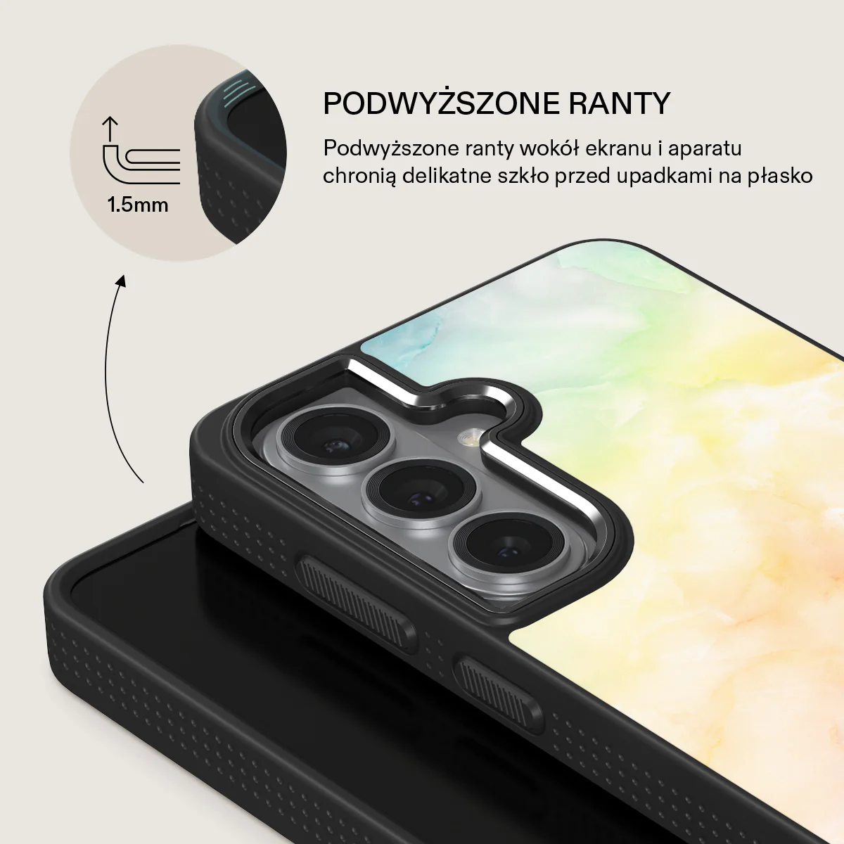 Zdjęcie produktu 15