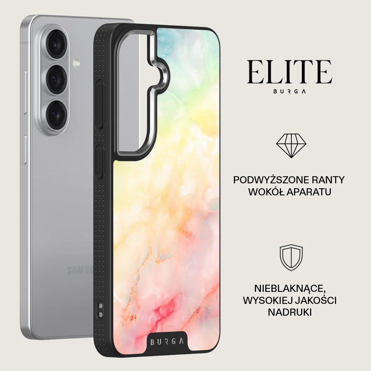 Zdjęcie produktu 20