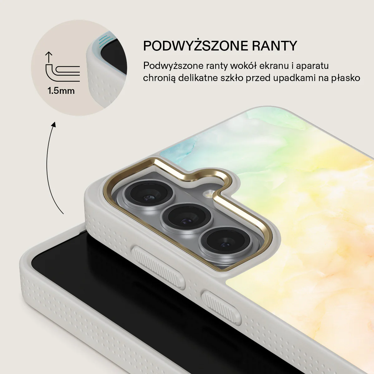 Zdjęcie produktu 29