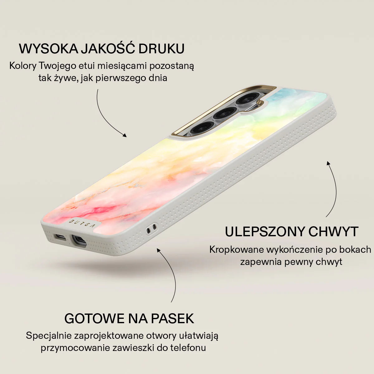 Zdjęcie produktu 30