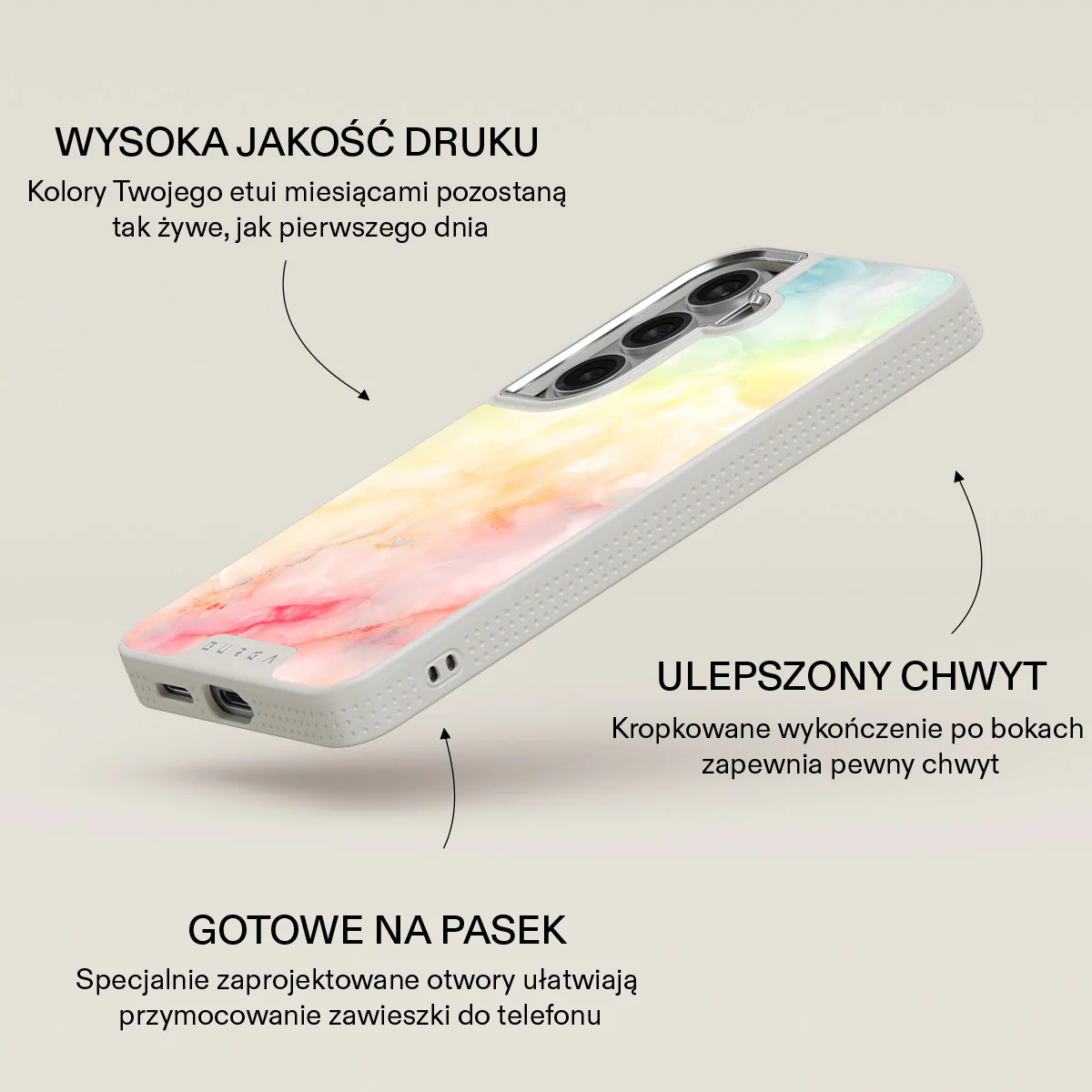 Zdjęcie produktu 37