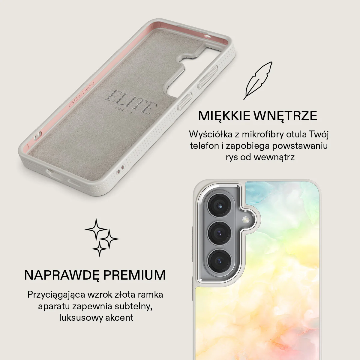Zdjęcie produktu 38