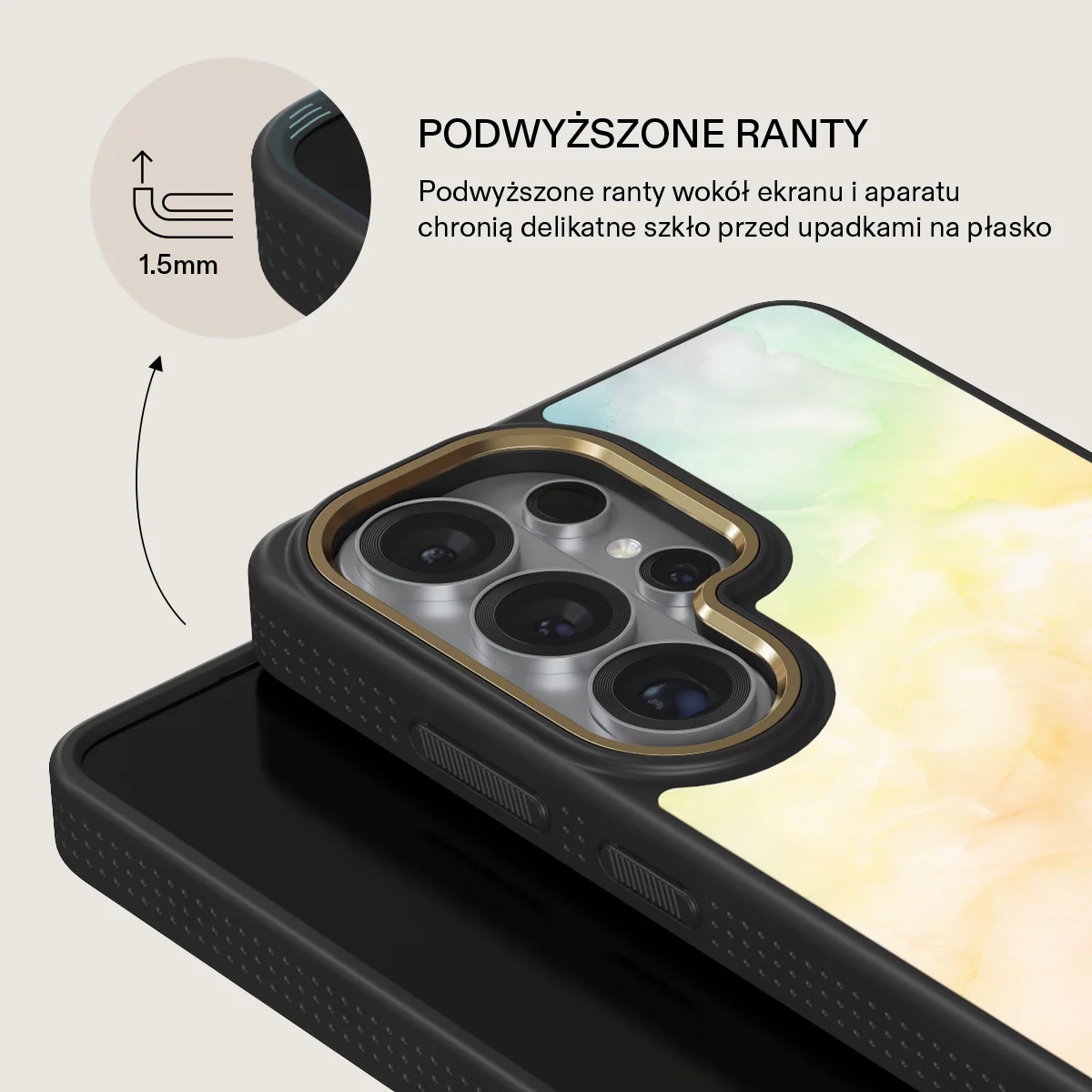 Zdjęcie produktu 8