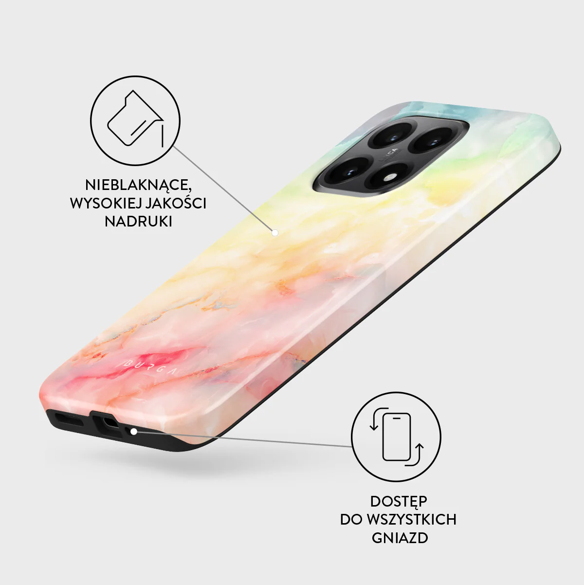 Zdjęcie produktu 3