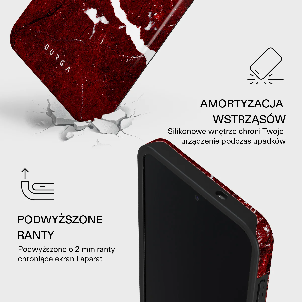 Zdjęcie produktu 4