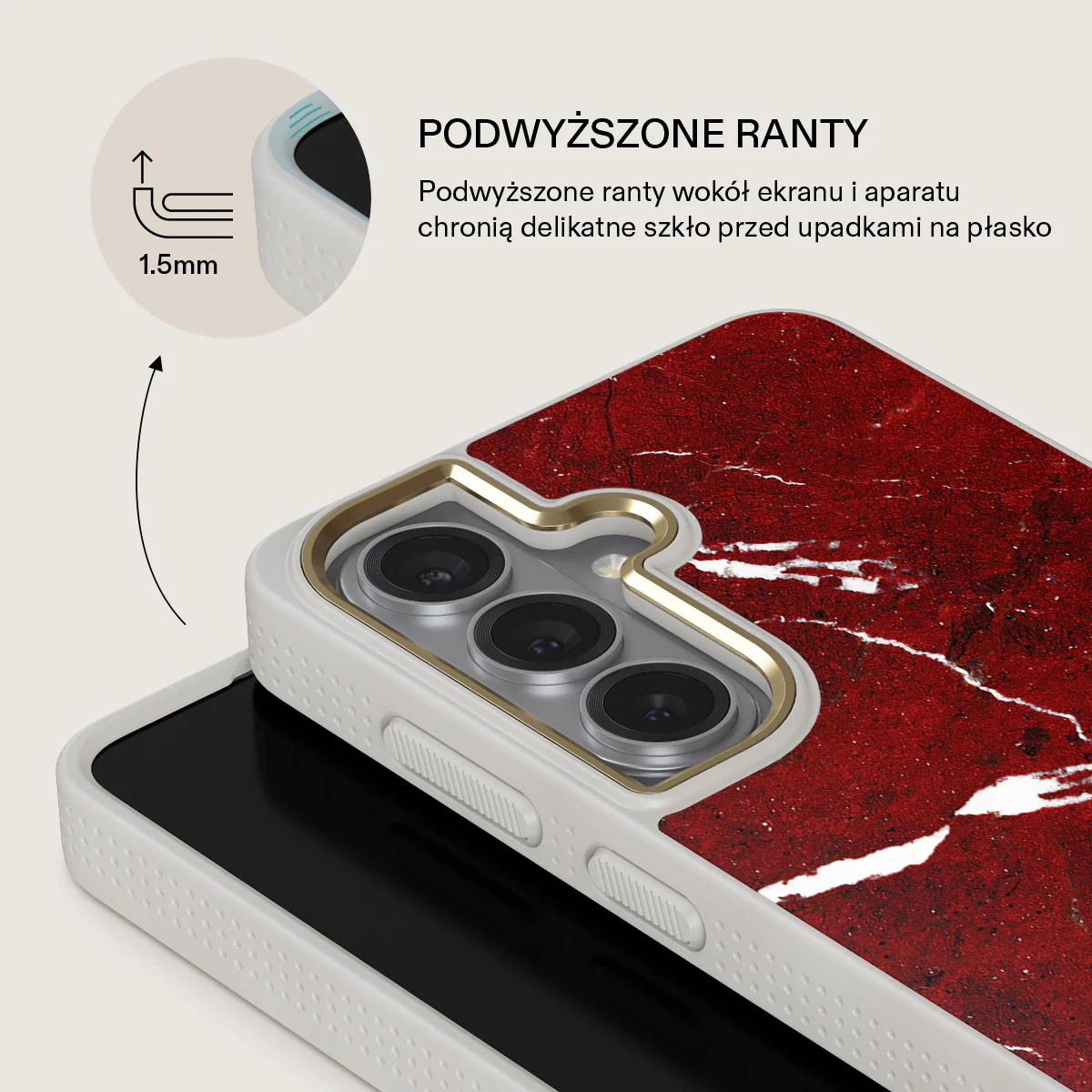 Zdjęcie produktu 29
