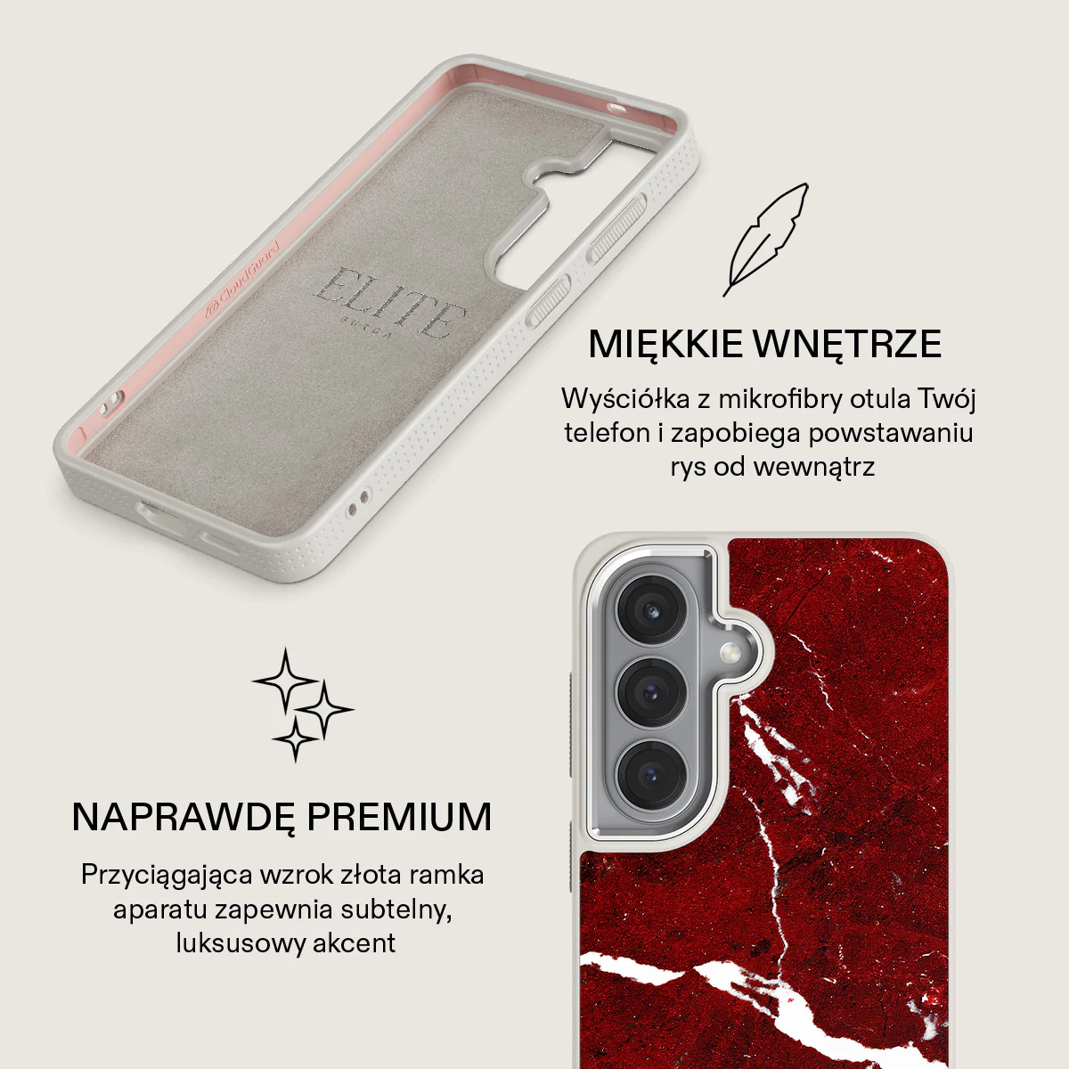 Zdjęcie produktu 38