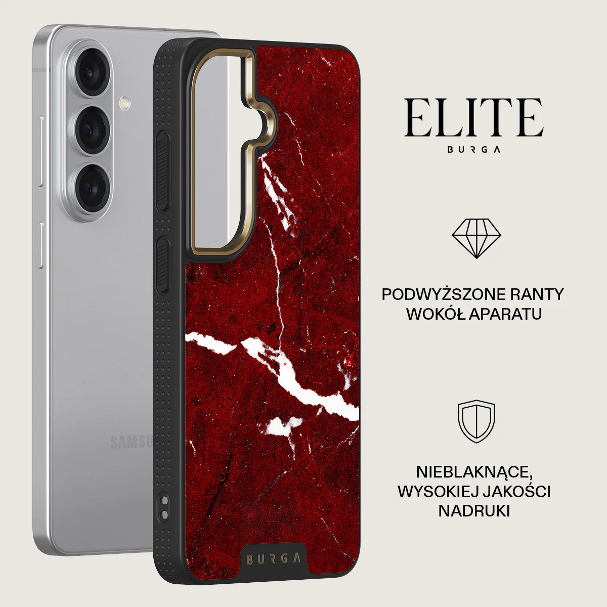Zdjęcie produktu 6