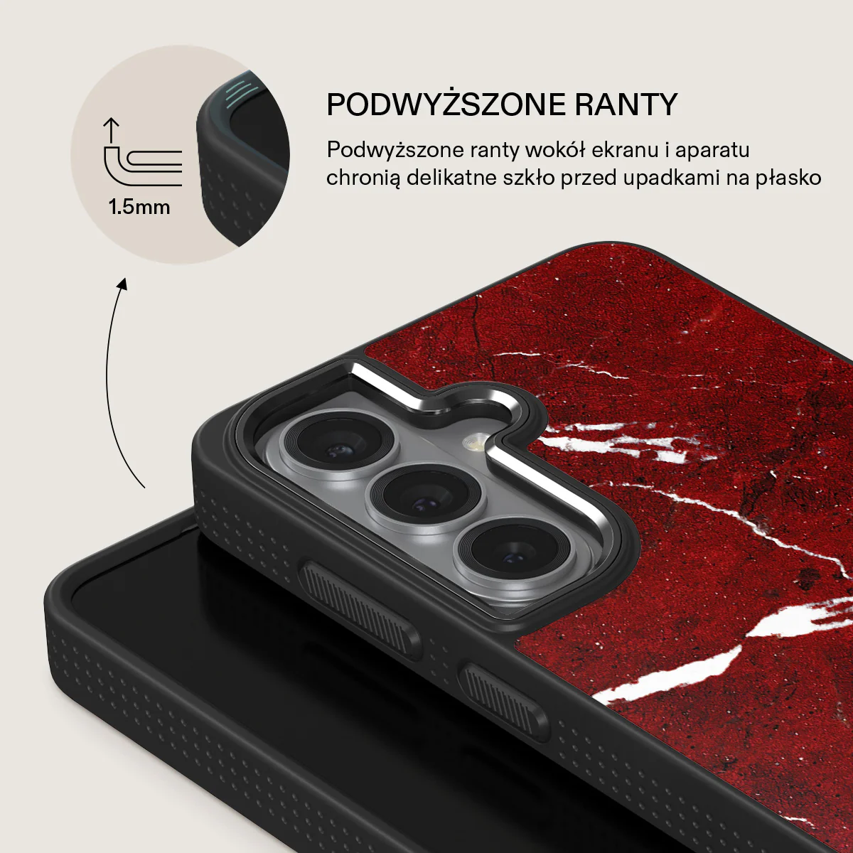 Zdjęcie produktu 15