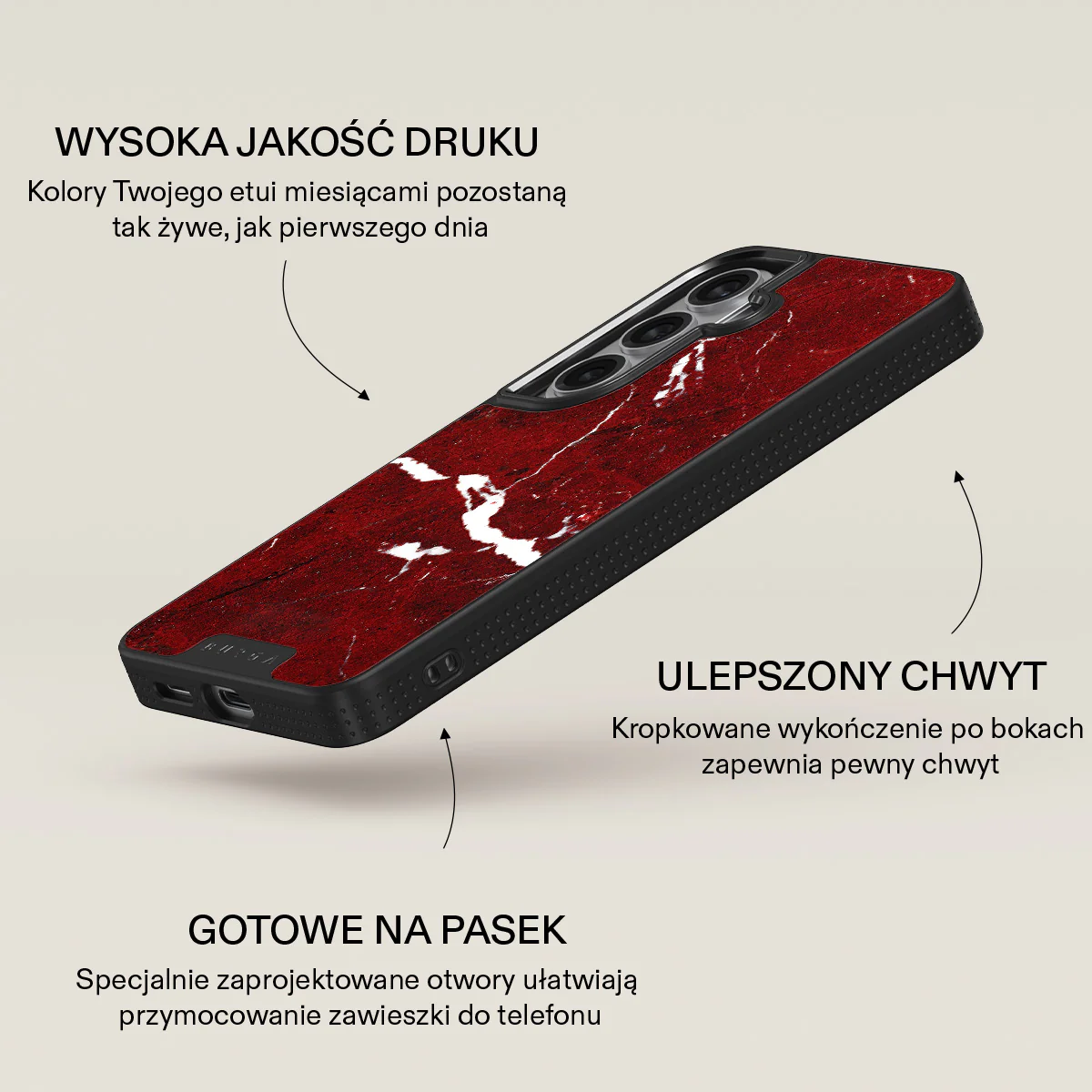 Zdjęcie produktu 16