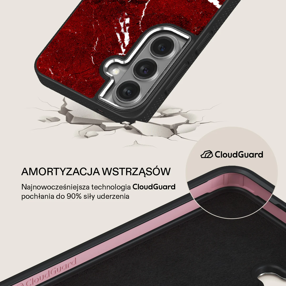 Zdjęcie produktu 21