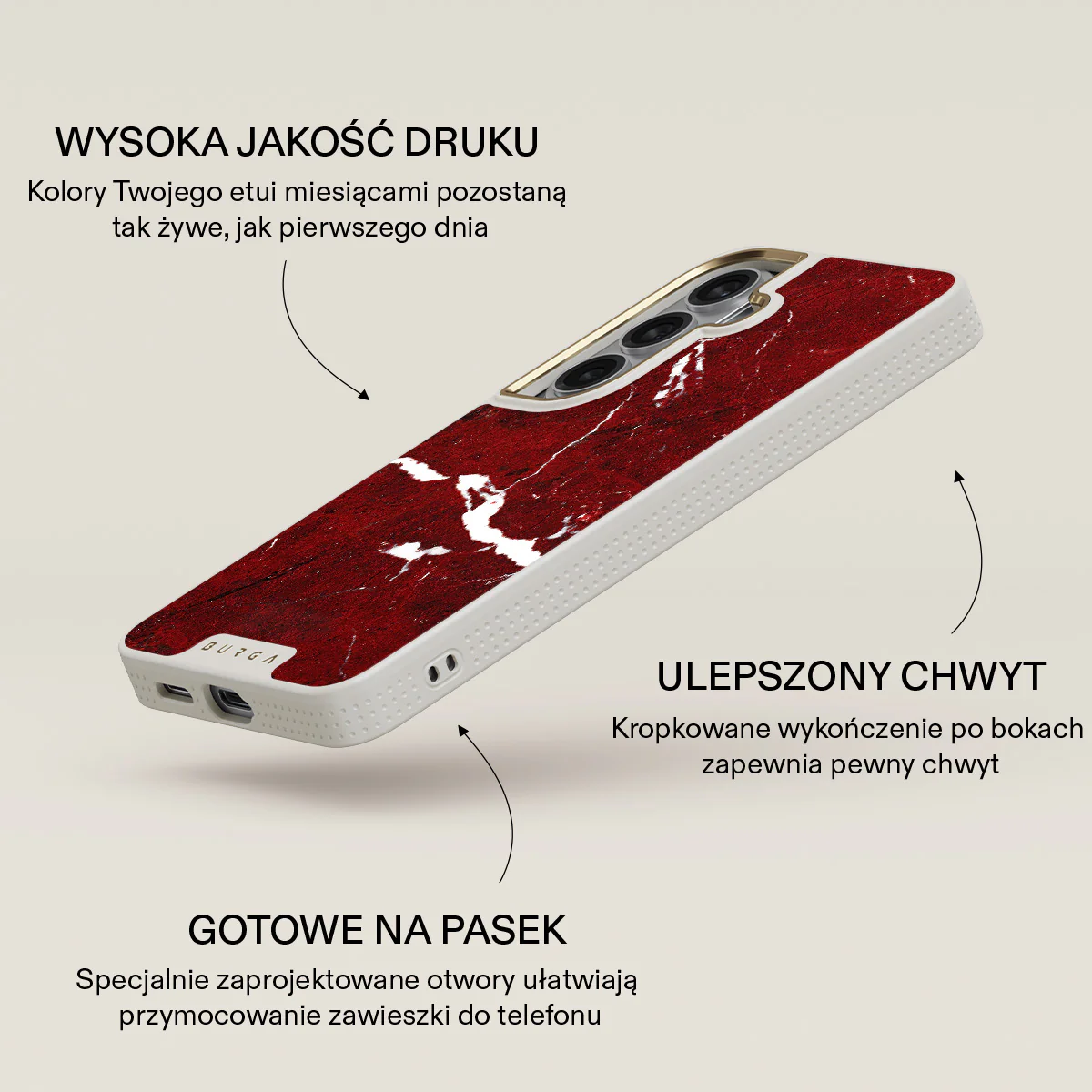 Zdjęcie produktu 30