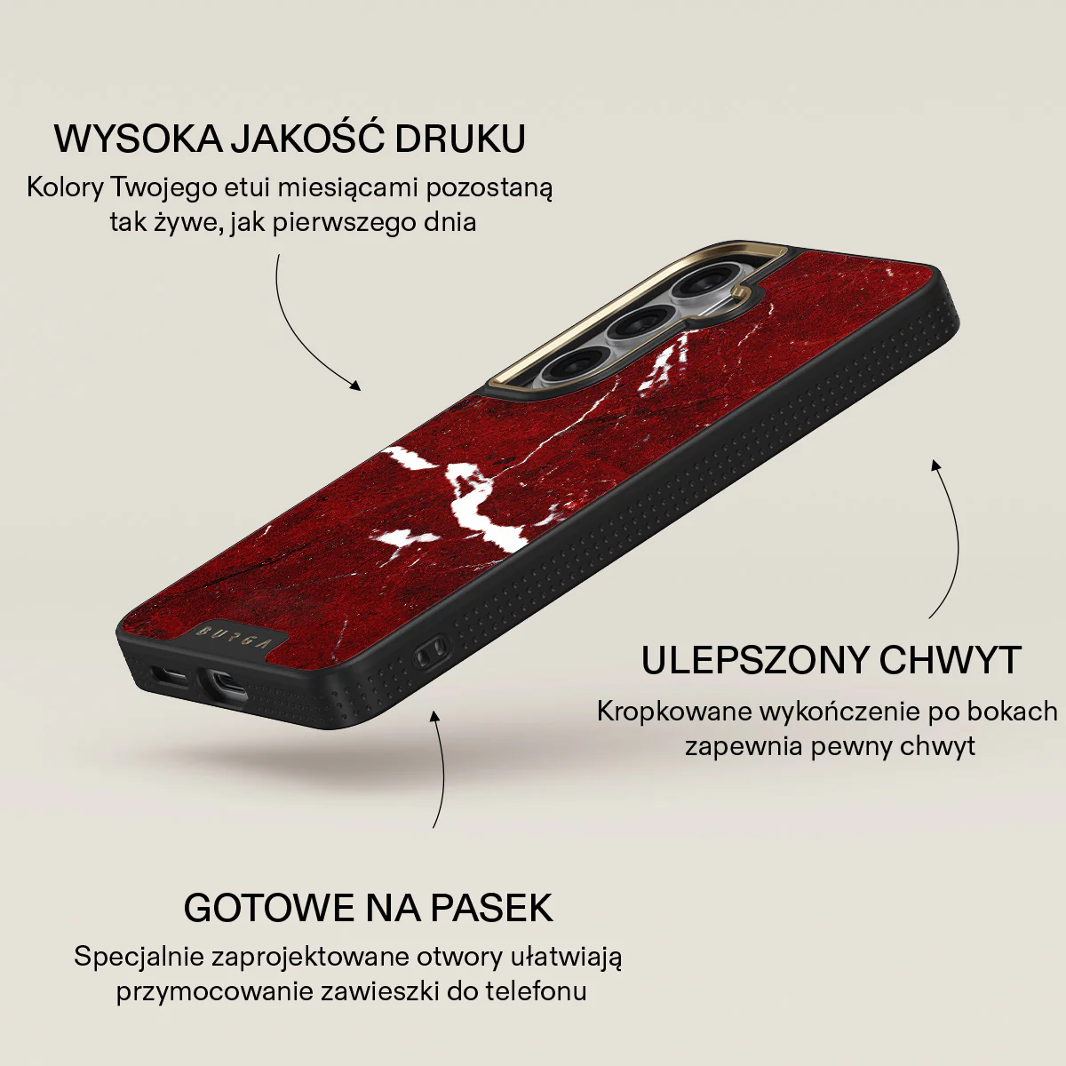 Zdjęcie produktu 9