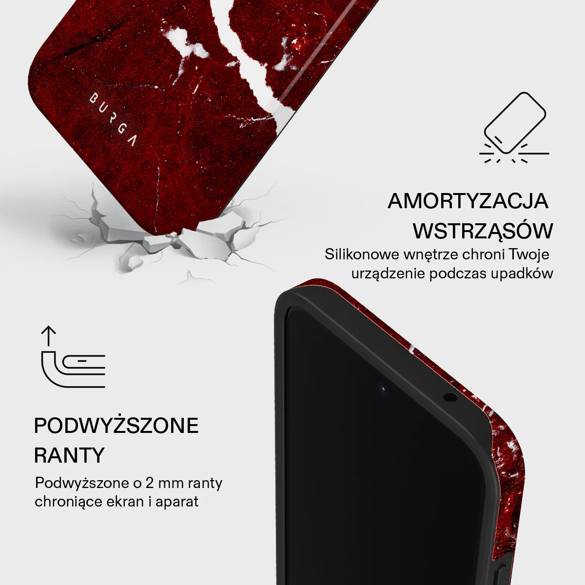 Zdjęcie produktu 4