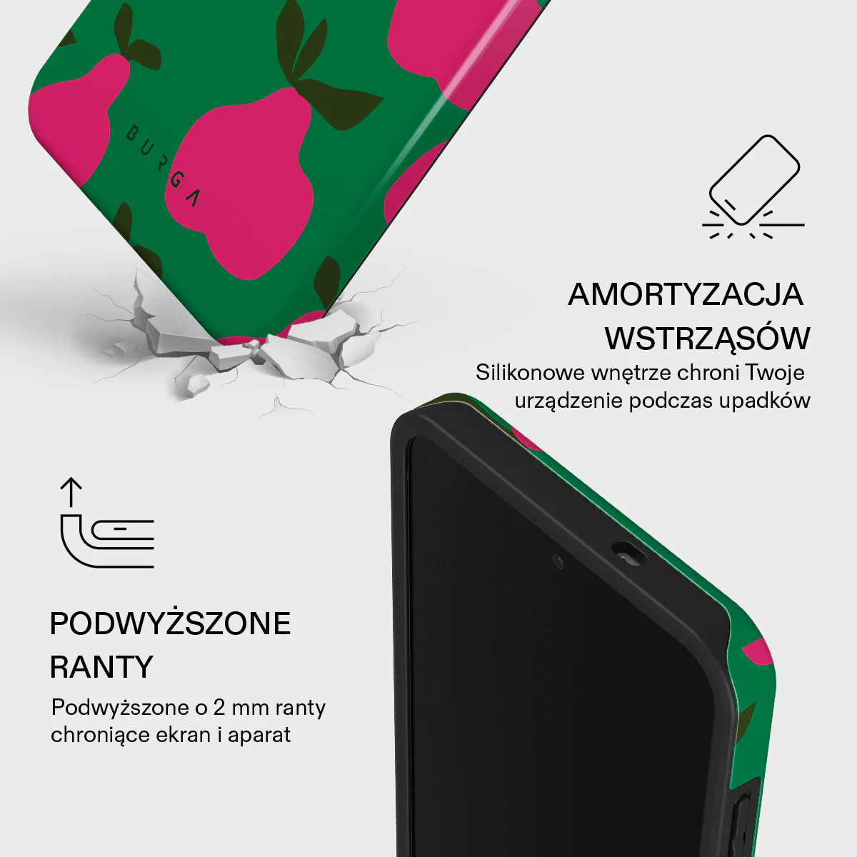 Zdjęcie produktu 4