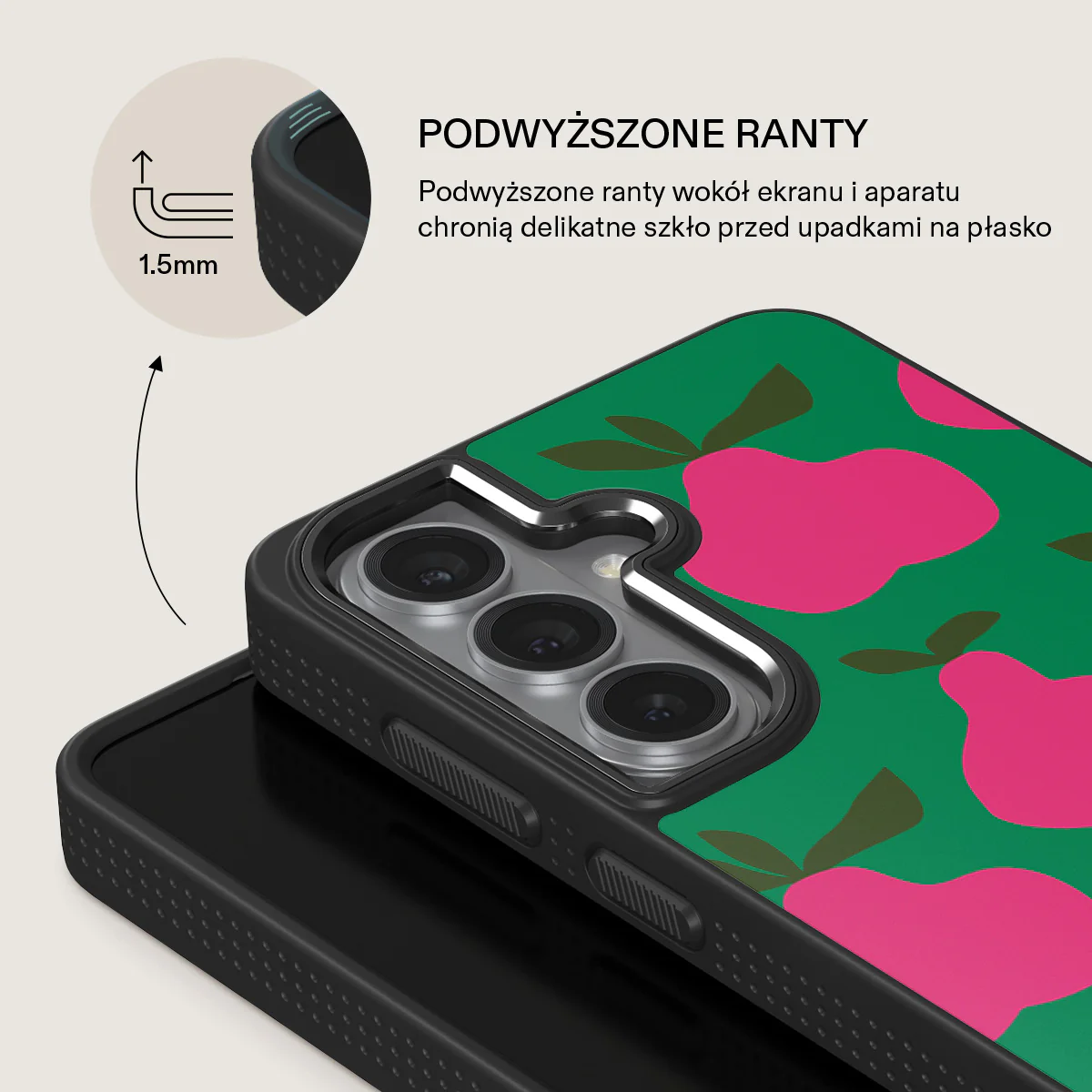 Zdjęcie produktu 15