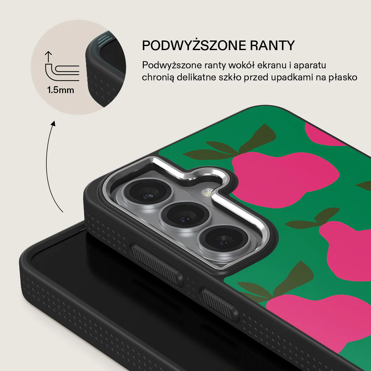 Zdjęcie produktu 22