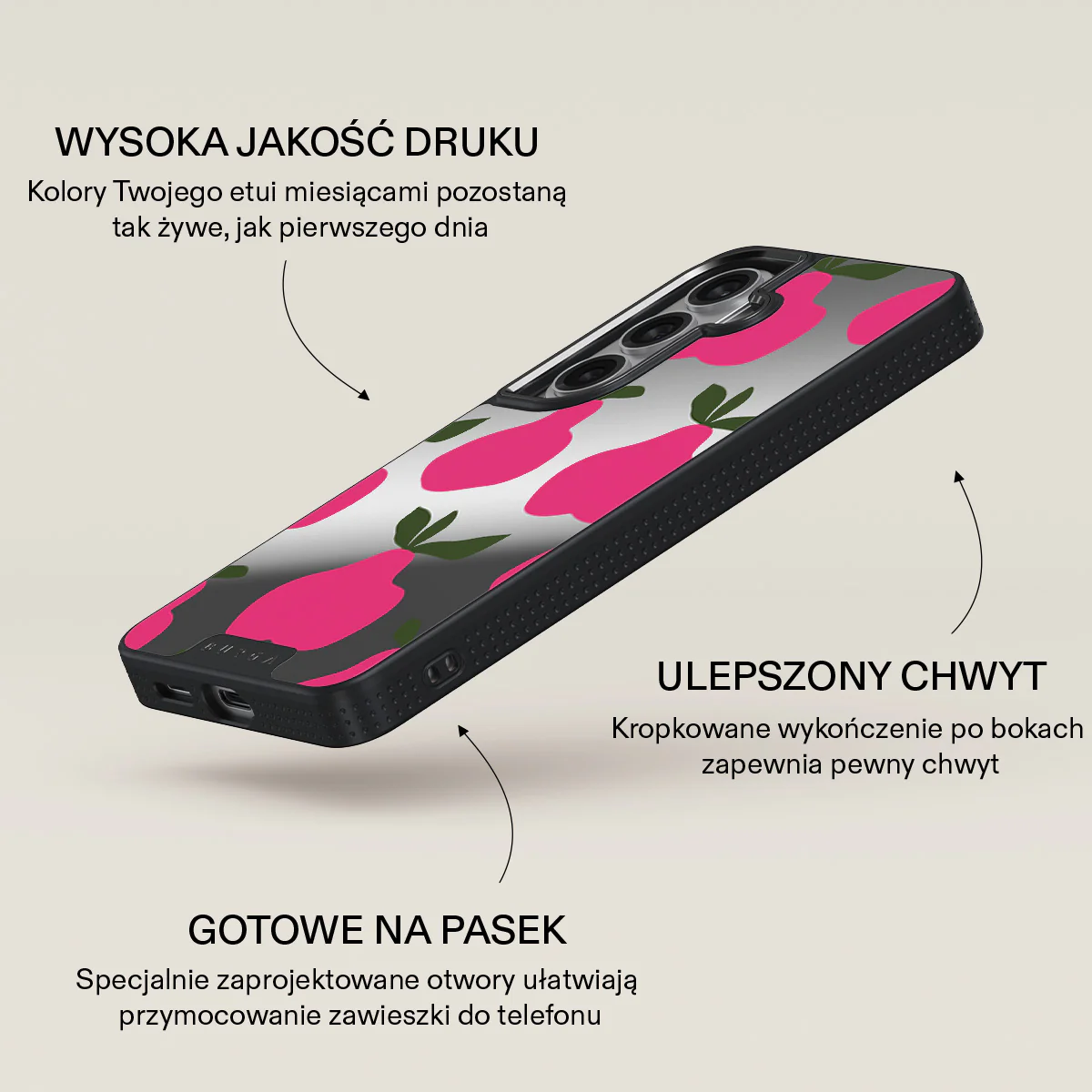 Zdjęcie produktu 53