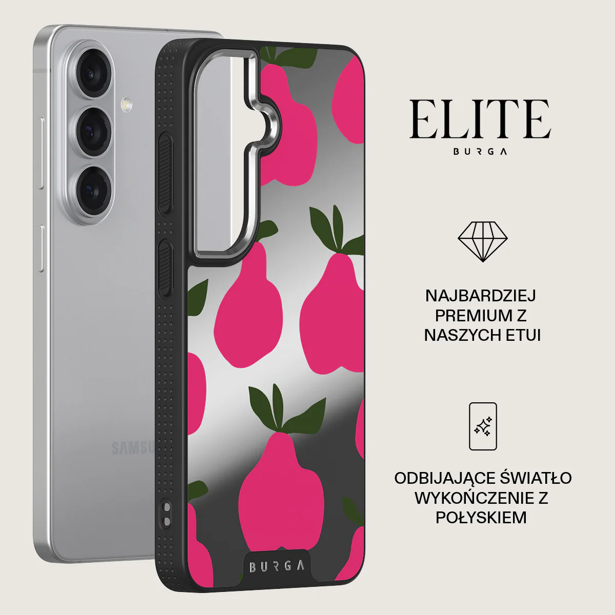 Zdjęcie produktu 57