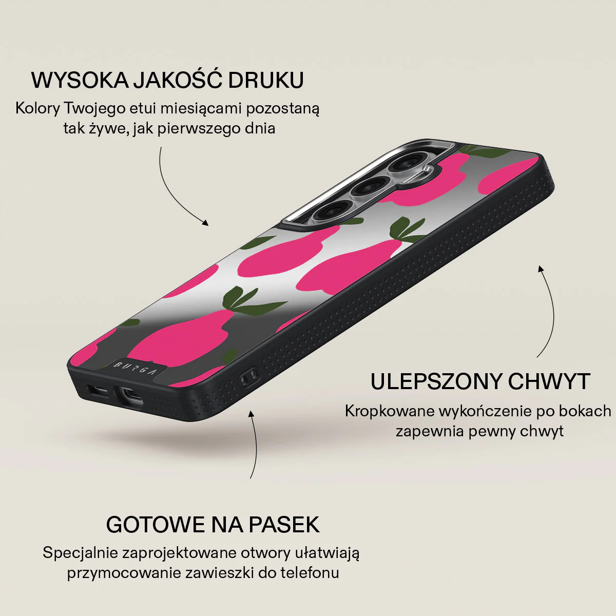 Zdjęcie produktu 61