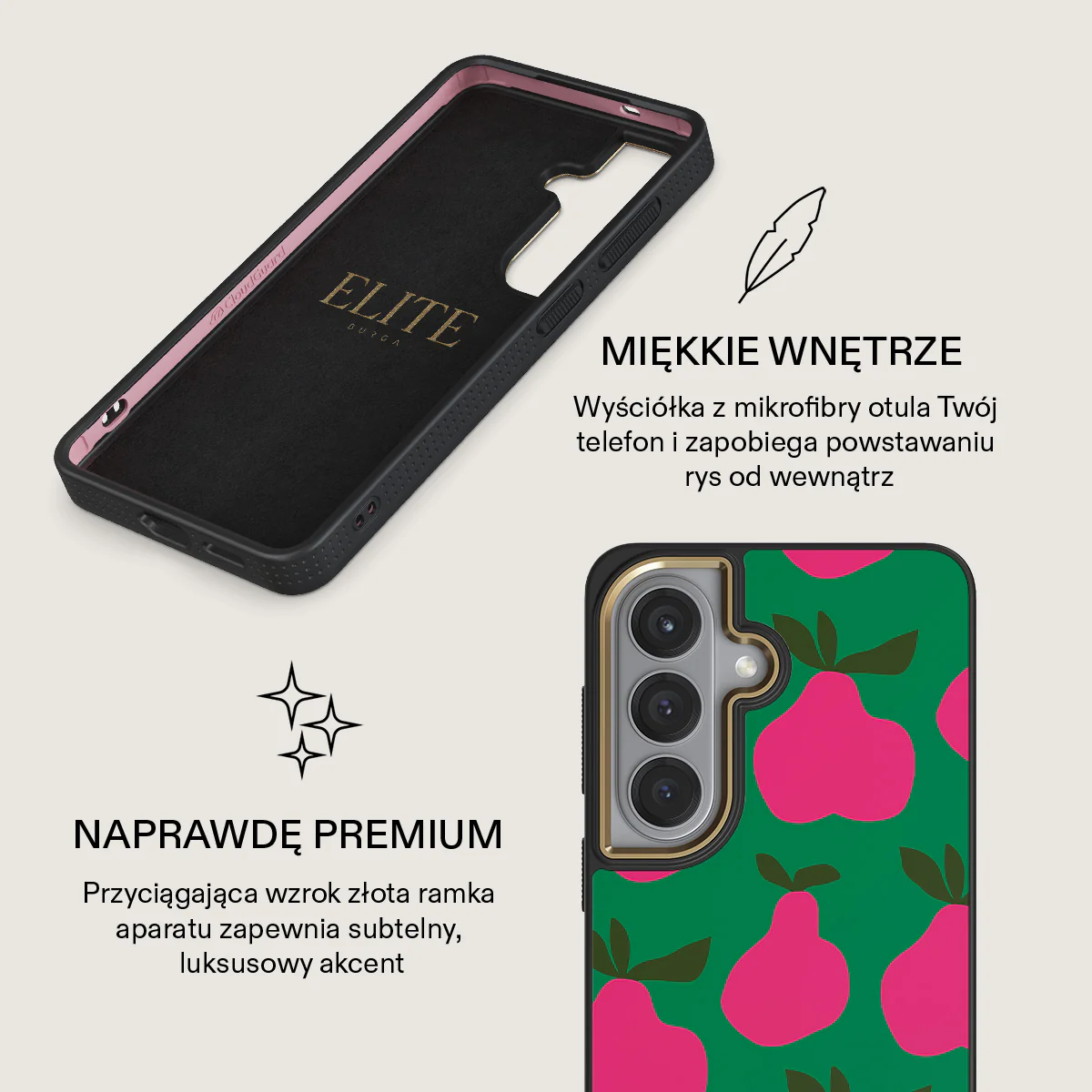 Zdjęcie produktu 10