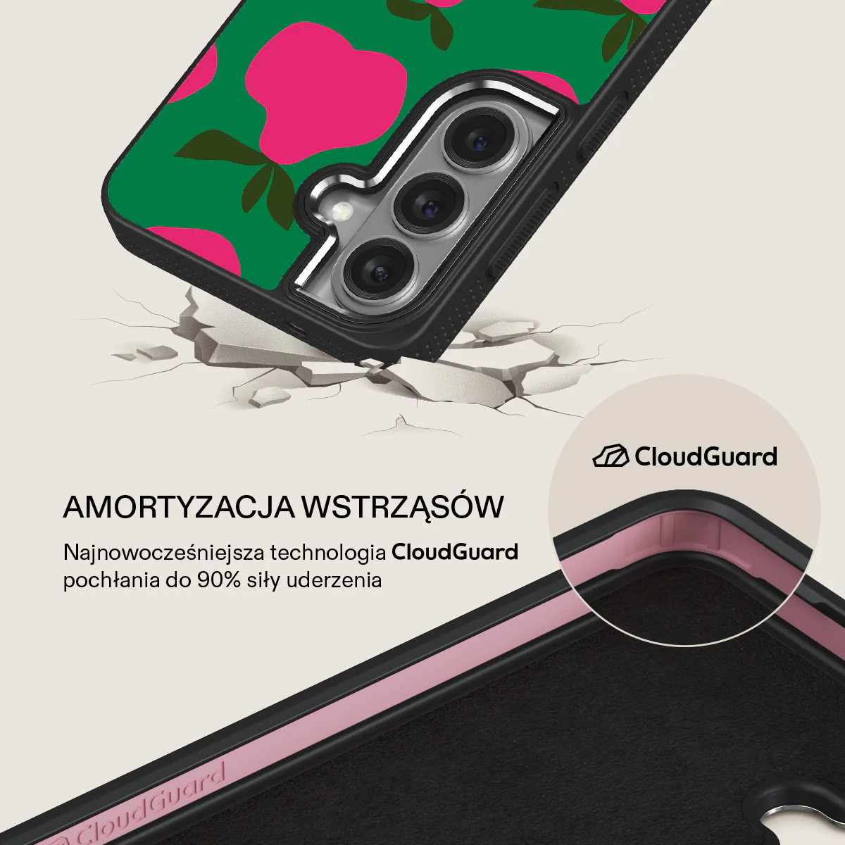 Zdjęcie produktu 14