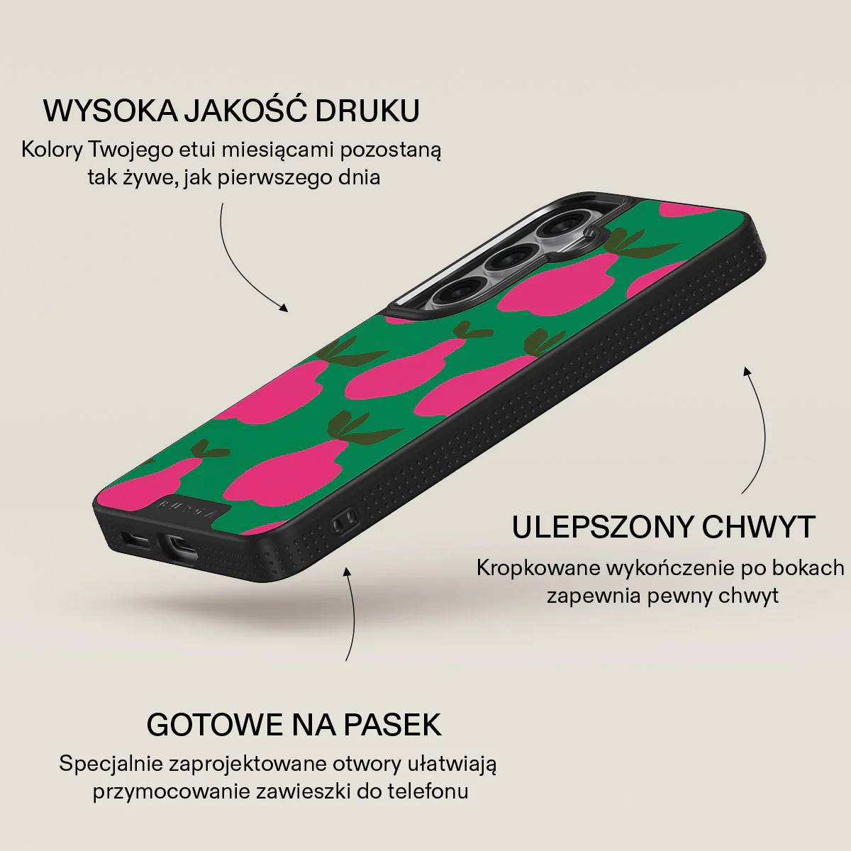 Zdjęcie produktu 16