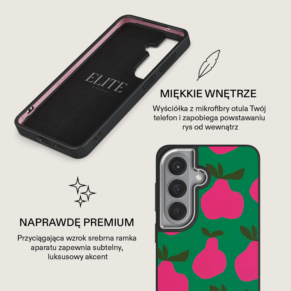 Zdjęcie produktu 24
