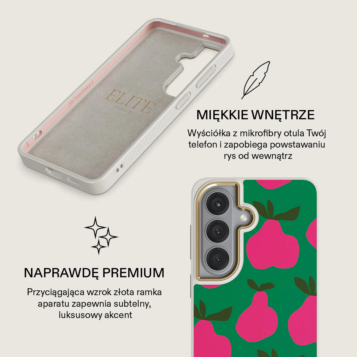 Zdjęcie produktu 31