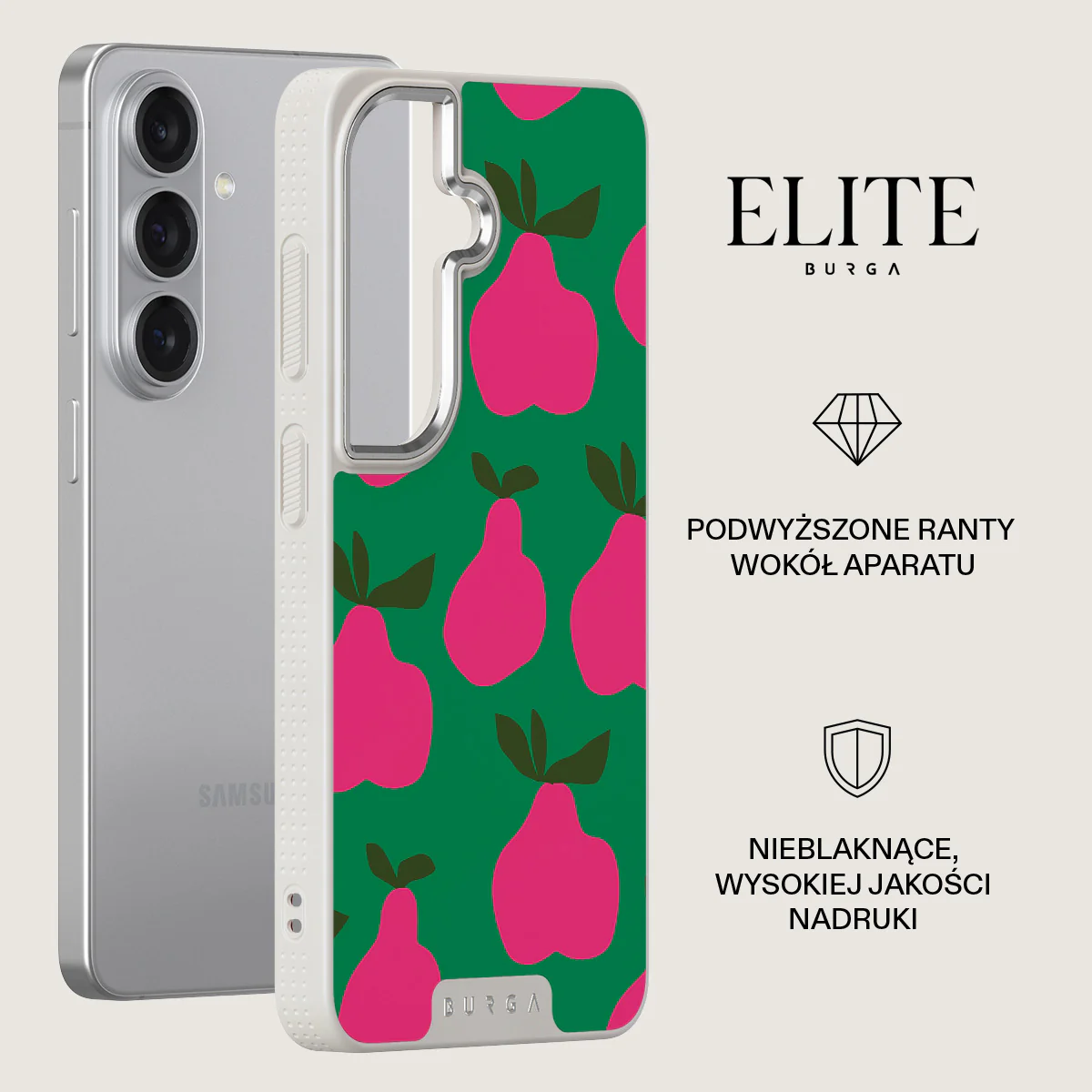 Zdjęcie produktu 34