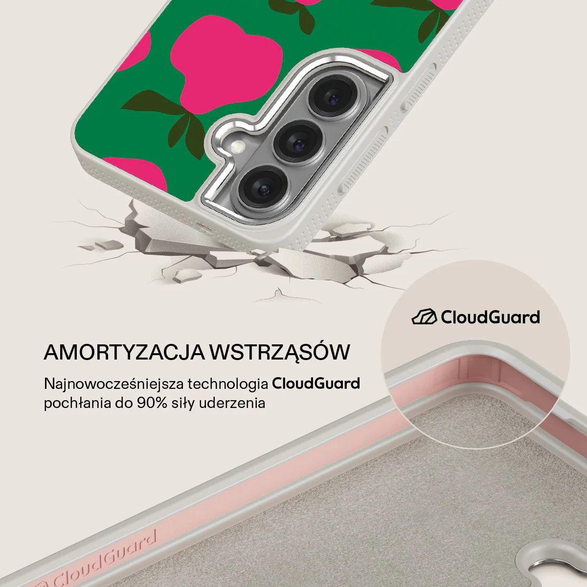 Zdjęcie produktu 35