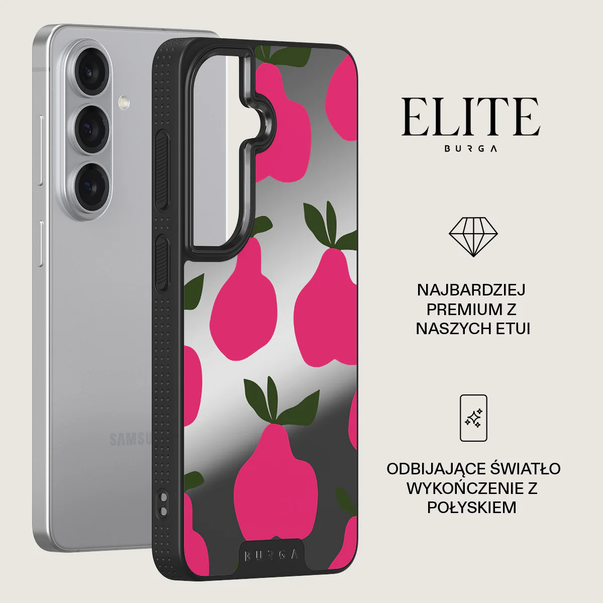 Zdjęcie produktu 49