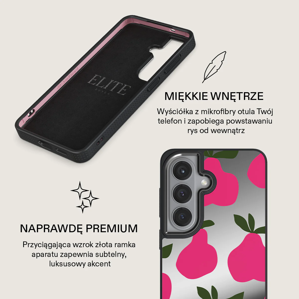 Zdjęcie produktu 54