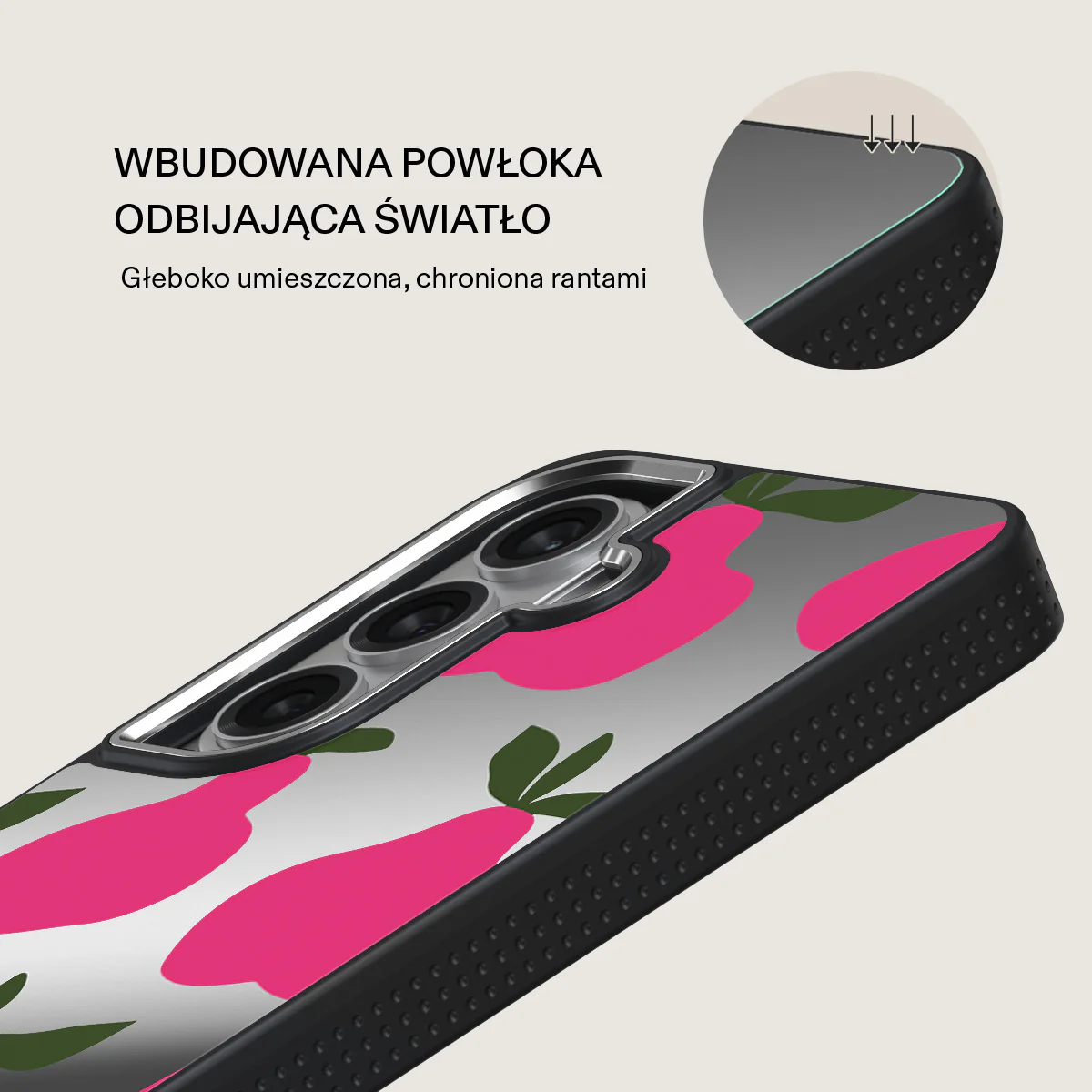 Zdjęcie produktu 59