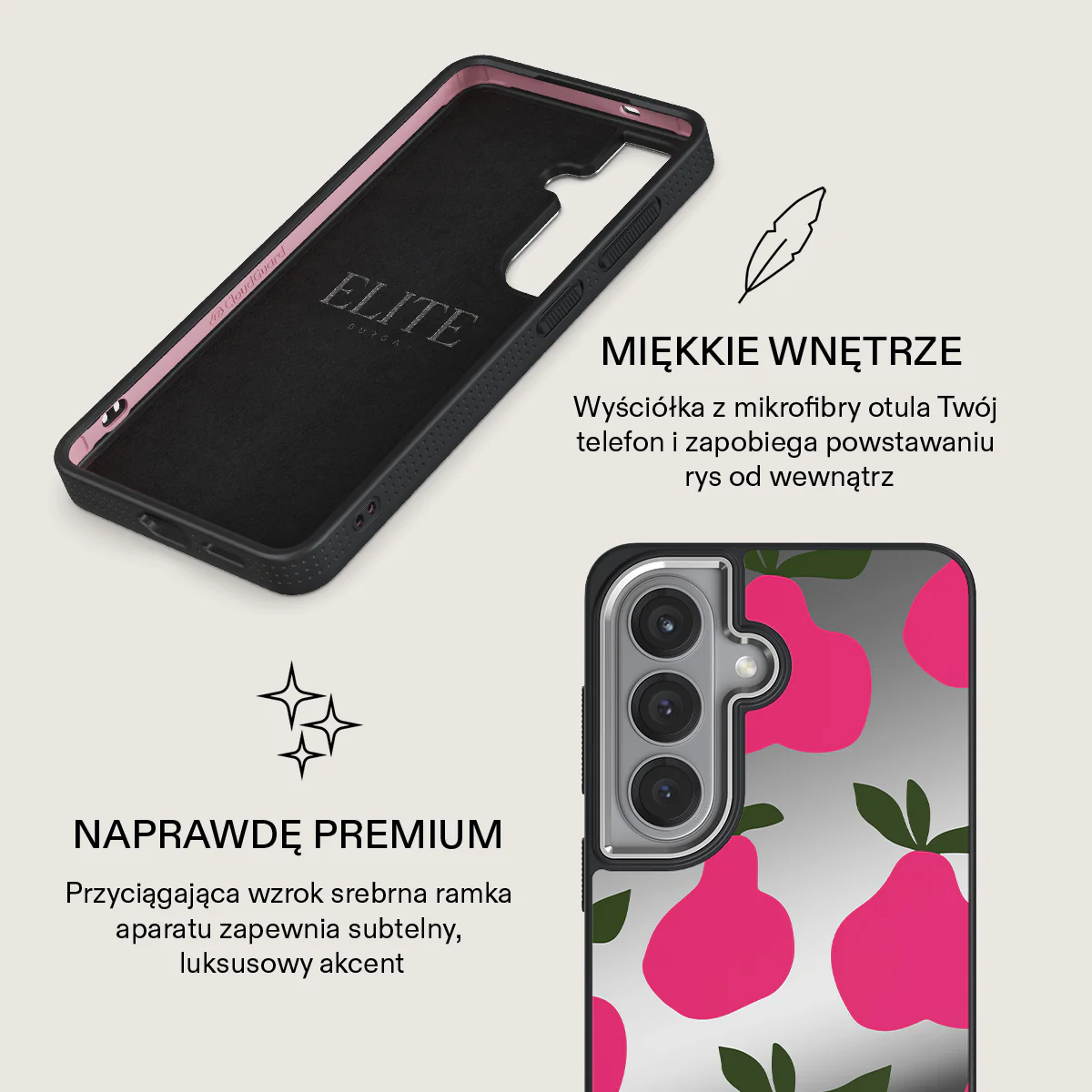 Zdjęcie produktu 62