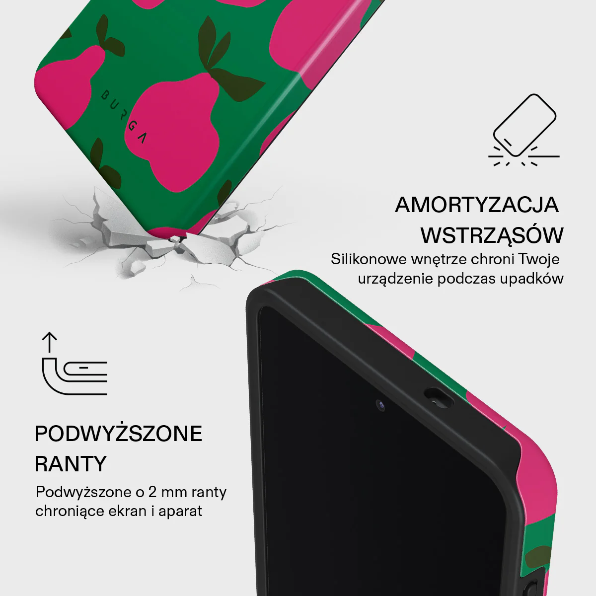 Zdjęcie produktu 4
