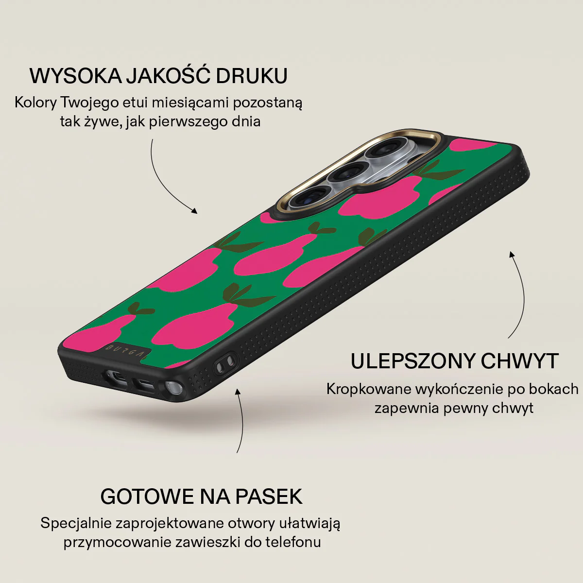 Zdjęcie produktu 9